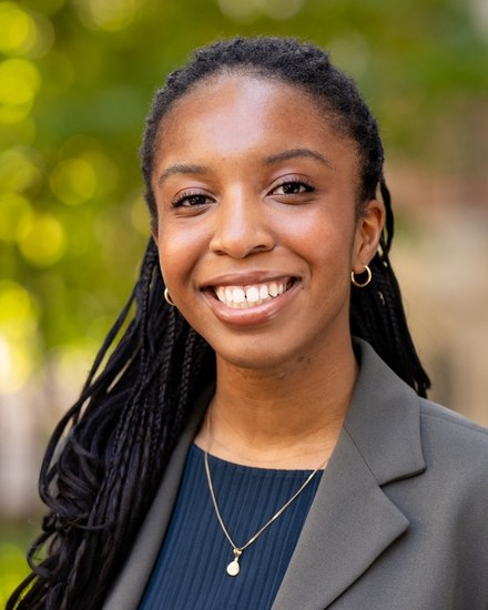 Nonso Elelleh, Served team lead